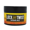 ALLDAY Locks Lock N Twist 5oz
