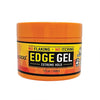 ALLDAY Locks Edge Gel 5oz