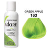ADORE COLOR # 163 - Green Apple