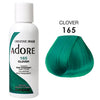 ADORE COLOR # 165 - Clover