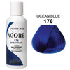 ADORE COLOR # 176 - Ocean Blue