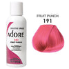 ADORE COLOR # 191 - Fruit Punch