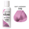 ADORE COLOR # 193 - Soft Lavender