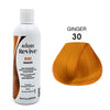 ADORE REVIVE Color Deposit Conditioner #R30 - Ginger