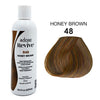 ADORE REVIVE Color Deposit Conditioner #R48 - Honey Brown