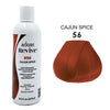 ADORE REVIVE Color Deposit Conditioner #R56 - Cajun Spice