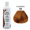 ADORE REVIVE Color Deposit Conditioner #R58 - Cinnamon