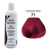ADORE REVIVE Color Deposit Conditioner #R71 - Intense Red
