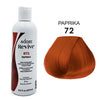 ADORE REVIVE Color Deposit Conditioner #R72 - Paprika