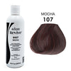 ADORE REVIVE Color Deposit Conditioner #R107 - Mocha