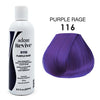 ADORE REVIVE Color Deposit Conditioner #R116 - Purple Rage