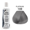 ADORE REVIVE Color Deposit Conditioner #R150 - Platinum