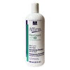 AFFIRM Fiber Guard Normalizing Shampoo 32oz
