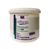 AFFIRM Fiber Guard 4 lb Relaxer (Mild)