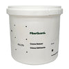 AFFIRM Fiber Guard 4 lb Relaxer (Normal)