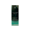 AFFIRM Scalp Therapy Scalp Relief Oil