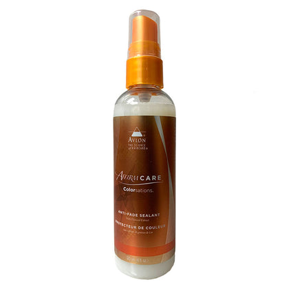 AFFIRM Colorsations Anti-Fade Sealant