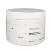 AFFIRMCARE Dandruff Masque