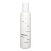 AFFIRMCARE Dandruff Shampoo