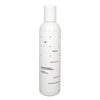 AFFIRMCARE Dandruff Shampoo