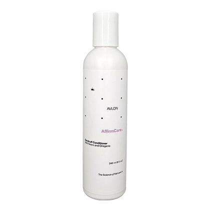 AFFIRMCARE Dandruff Conditioner