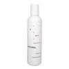 AFFIRMCARE Dandruff Conditioner