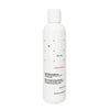 AFFIRMCARE Nourishing Conditioner