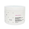 AFFIRMCARE Hair Repair Masque