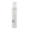 AFFIRMCARE Foam Wrap Lotion