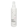 AFFIRMCARE Leave-In Detangler