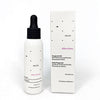 AFFIRMCARE ProGrowth Oil