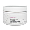 AFFIRMCARE Light Hairdress Crème