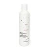 AFFIRMCARE Clarifying Shampoo