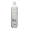 AFFIRMCARE Nourishing Shampoo