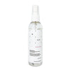 AFFIRMCARE Laminate Spray