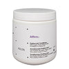 AFFIRM Positive Link Conditioner
