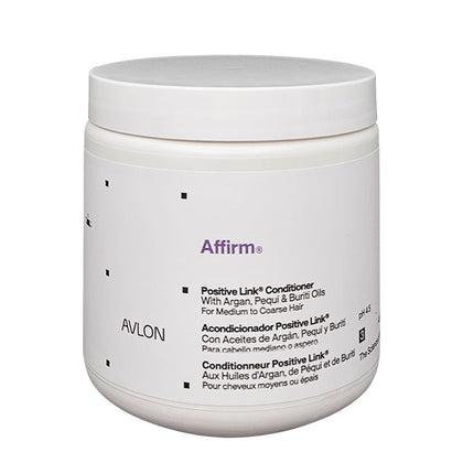 AFFIRM Positive Link Conditioner  