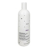 AFFIRM 5 in 1 Reconstructor 16oz