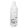 AFFIRM 5 in 1 Reconstructor 16oz