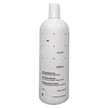 AFFIRM Normalizing Shampoo 32oz