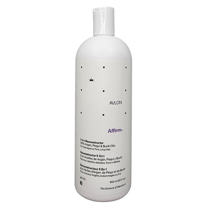 AFFIRM 5 in 1 Reconstructor 32oz