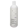 AFFIRM 5 in 1 Reconstructor 32oz