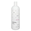 AFFIRMCARE Dandruff Shampoo 32oz
