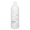 AFFIRMCARE Dandruff Shampoo 32oz
