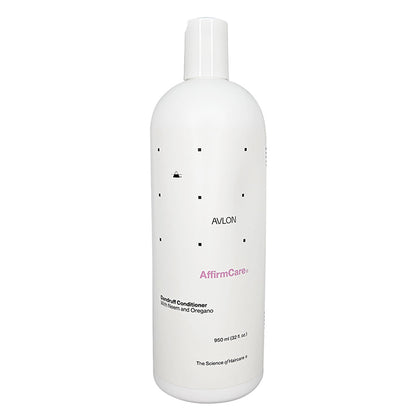 AFFIRMCARE Dandruff Conditioner 32oz