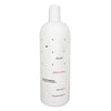 AFFIRMCARE Dandruff Conditioner 32oz