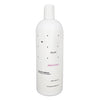 AFFIRMCARE Dandruff Conditioner 32oz