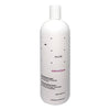 AFFIRMCARE Nourishing Shampoo 32oz