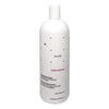 AFFIRMCARE Nourishing Shampoo 32oz