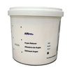 AFFIRM 4lb Relaxer (Mild)